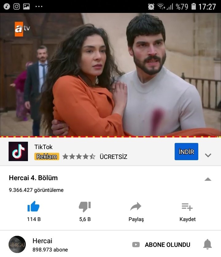 zehlilay's tweet photo. Sabaha akşama kadar ınsalalh 10 milyon olur ya sbdhshbsbsbsb https://t.co/KJtzbY9yOn