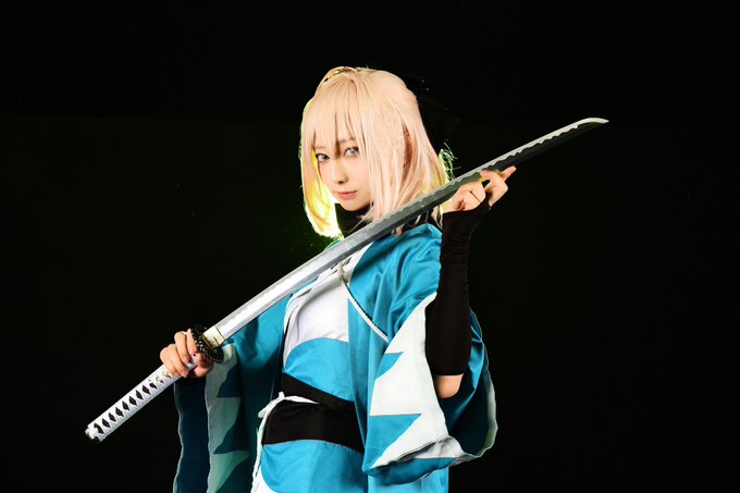 コスプレイヤー円谷みうのTwitter画像52
