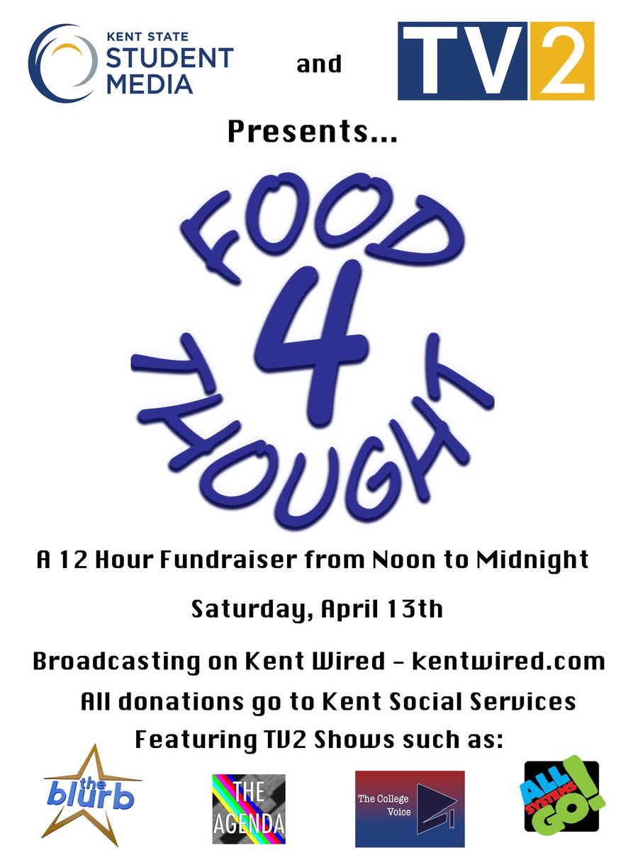 Aquarat108's tweet image. graphic design is my passion