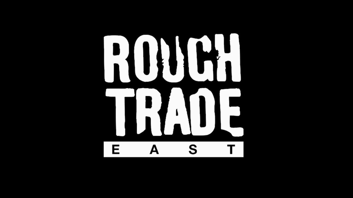 #RSD19 | Rough Trade East tomorrow: <a href="/Skinshape/">Skinshape</a>, <a href="/PyeCornerAudio/">Our head technician</a>, <a href="/talktopeters/">Mark Peters</a>, @jamesendeacott, <a href="/weareourgirl/">Our Girl</a>, Black Country New Road, <a href="/AdySuleiman/">Ady Suleiman</a>, <a href="/nadineshah/">Nadine Shah</a>, @salenagodden, <a href="/Big_Joanie/">Big Joanie</a>, <a href="/nabihahiqbal/">Nabihah Iqbal</a>, <a href="/H_Grimace/">H.Grimace</a>, <a href="/horrorsofficial/">The Horrors</a>'s Rhys Webb and <a href="/gangof4official/">Gang Of Four</a>! Can't wait.
