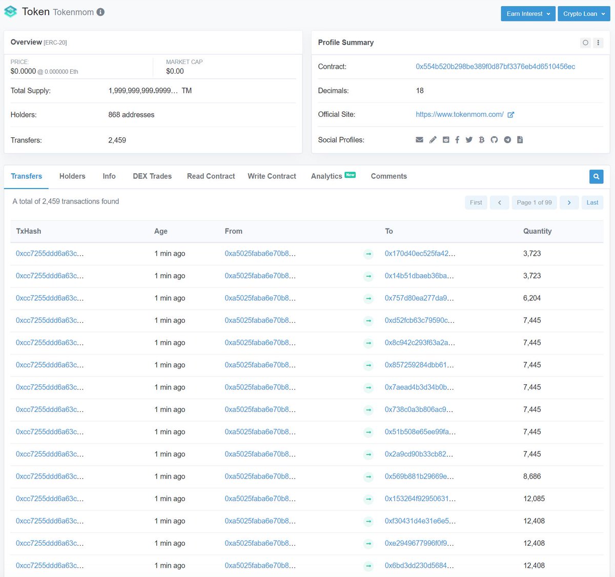 Jinsu Kim tweet media