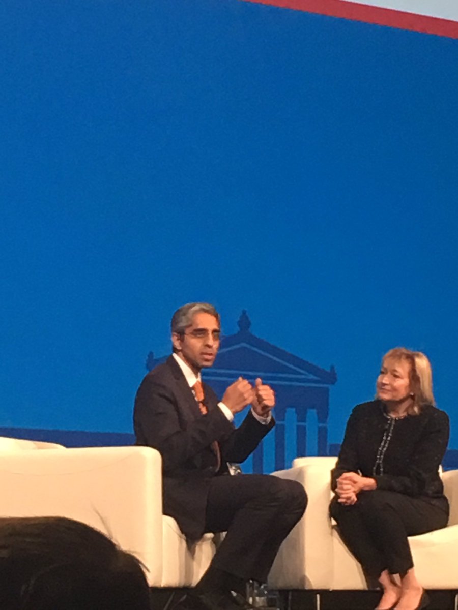 Nor Cal ACP tweet media