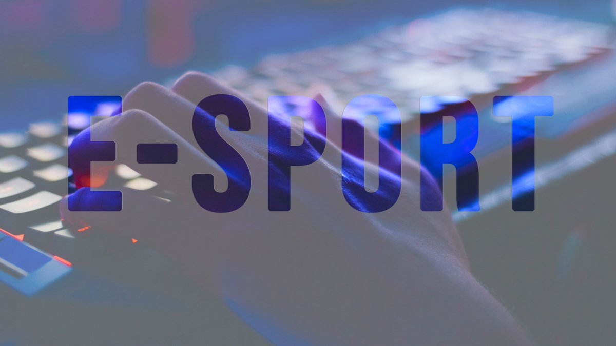 There is no way you haven't heard about #Esport ! But what is it concretely ?
Come read our article about it !
https://auxipress.be/en/news/e-sport-more-popular-than-traditional-sport …
Also available in french 😉
https://auxipress.be/fr/actualites/e-sport-plus-populaire-que-le-sport-traditionnel …