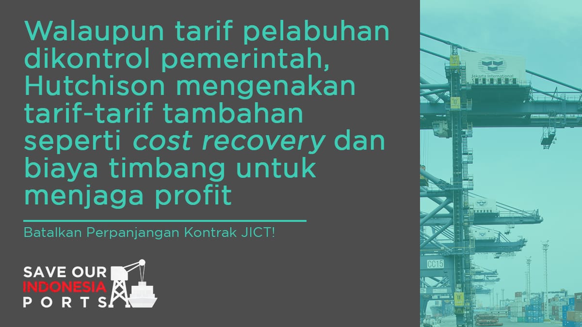 ZulhamSetiadi's tweet photo. #TakebackOurJict https://t.co/xslKCvA7s6