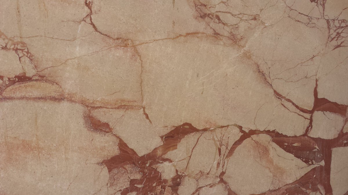 SettipaniSrl's tweet photo. New production! #perlatinodisicilia #settipanisrl #billiemi #marbleslab #marble #sicily_marbles #rosso_tramonto #italia #india #italianmarble #marble_block #rossopezzato https://t.co/6tsYgHSzYG