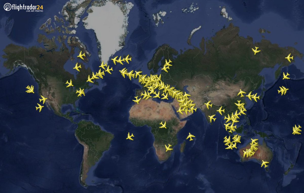 flight radar 24 military flight radar 24 military