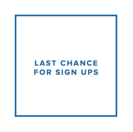 SOFT LAUNCH ENROLMENTS FOR #LDT101 LIMITED TO 40 ENROLEES: OPEN FRIDAY, 12th APRIL 8pm UTC. Register your interest at endureiq.com/why-ldt101. You'll be able to create your account once the course is live #ironman #lowcarbohydrate #fatadapted #health #performance #longevity