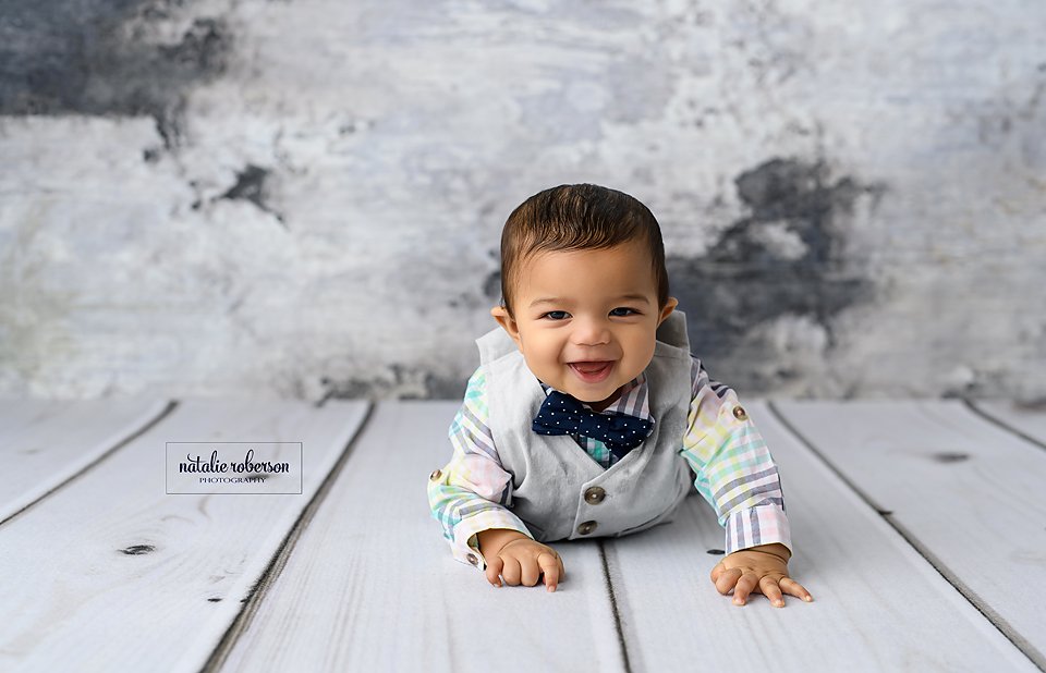 How precious is this sweet boy?!? #friscochildrenphotographer #prosperchildrenphotographer #prosperchildrenphotographer #mckinneychildrenphotographer #photographer #childrenportraits #bestchildrenphotographer #photographer