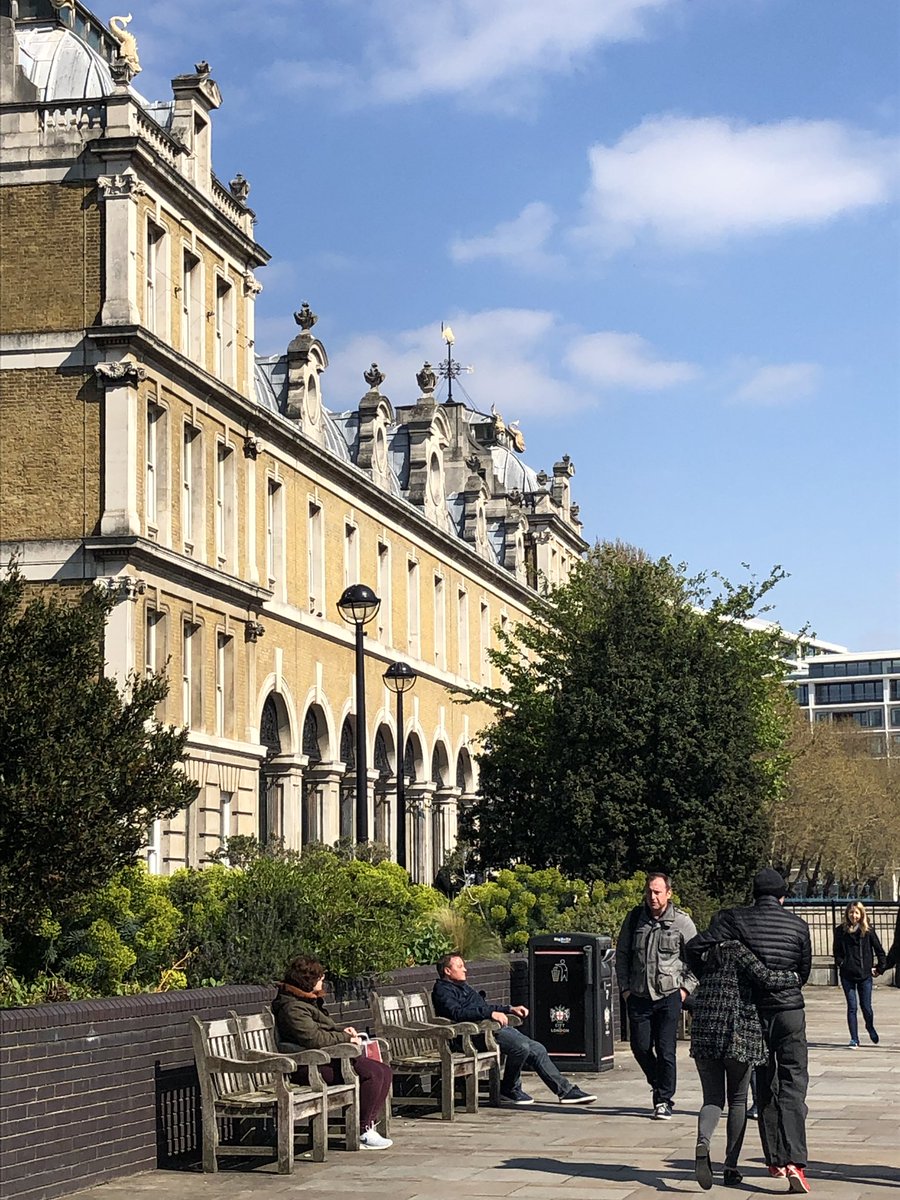 Just come back from the venue with <a href="/theartist_baker/">Christopher baker</a> and <a href="/seouf3/">Stewart Baker</a> WOW <a href="/LifeatSAP/">Life at SAP</a> sure do know how to put on an event.