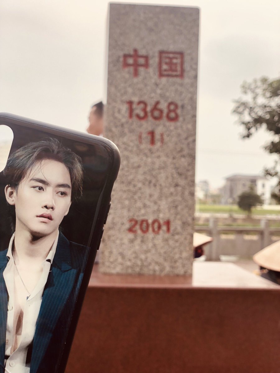 JingTan63333162's tweet photo. Da ka⛳️⛳️⛳️
With you🖤🖤🖤

#หัวใจศิวัช 
#MarkSiwat 
#Memory19thofMark 
@Mmarksiwat 
@big2gether https://t.co/xxawaF0s2J