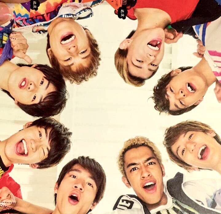 funky8__'s tweet photo. 拗らせてごめんね https://t.co/xjECcYfuKn