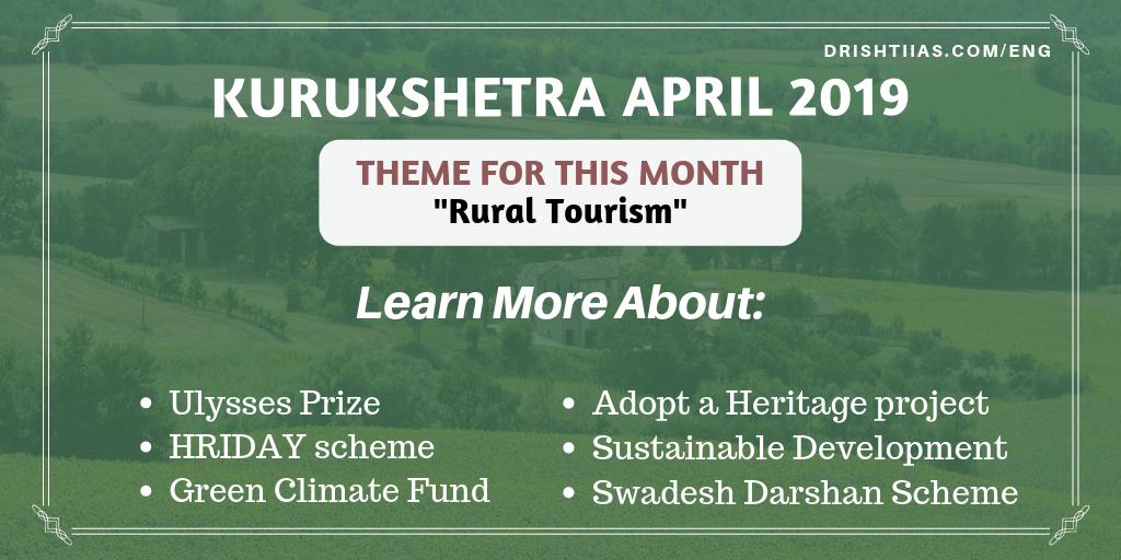 drishtiiaseng's tweet photo. Attempt Kurukshetra Quiz And Familiarize Yourself With The Government Of India's Latest Initiatives.
Solve The Quiz Here: https://t.co/CgGft4p5Ug
#UPSCl #IAS #IASexams #UPSCfact #facts #Quiz #KurukshetraApril2019 #Kurukshetra2019 #KurukshetraApril #drishtiiasenglish https://t.co/xIgdZkZ2ue