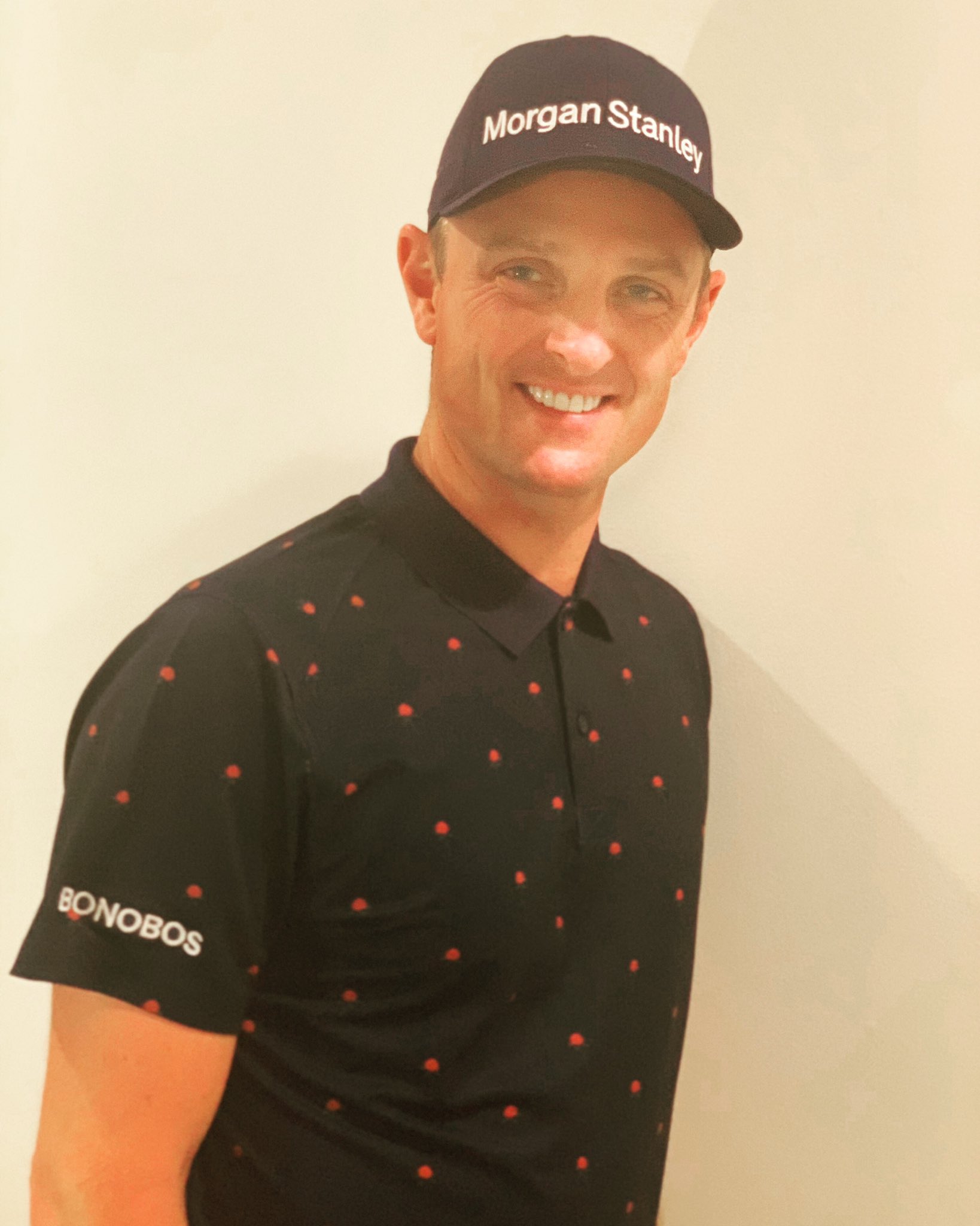 Bonobos golf polo best sale