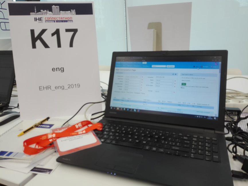 ENGINEERING GROUP tweet media