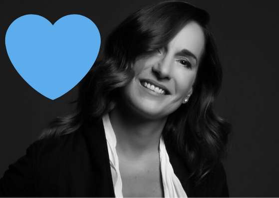 Francesca Ungaro tweet media