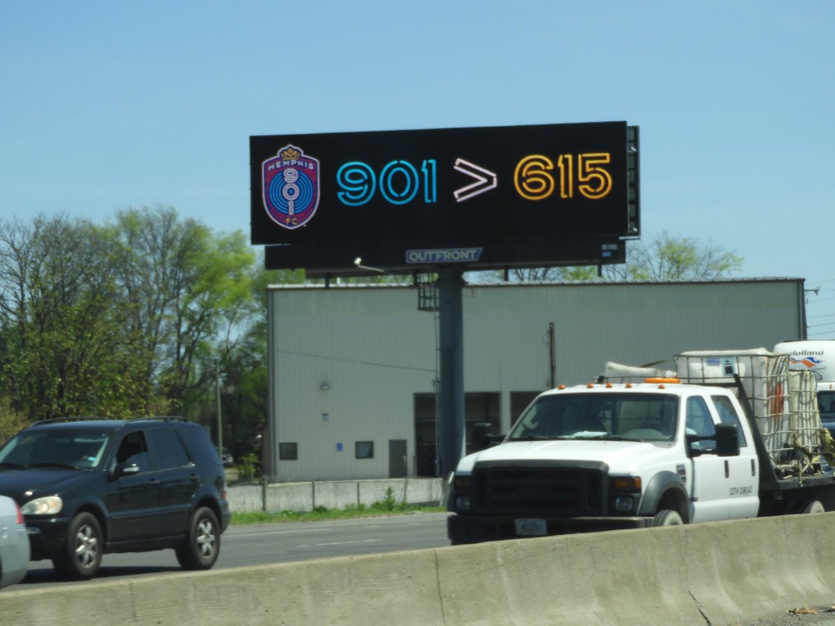 Meanwhile in Nashville... 😂😂😂