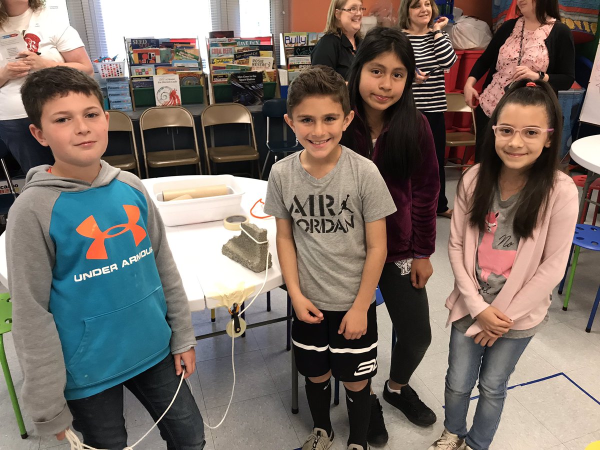 Kim Collazo tweet media