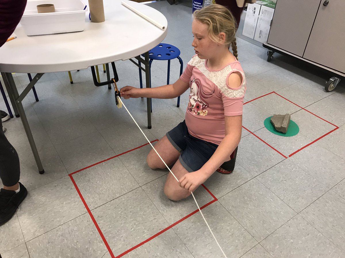 Kim Collazo tweet media