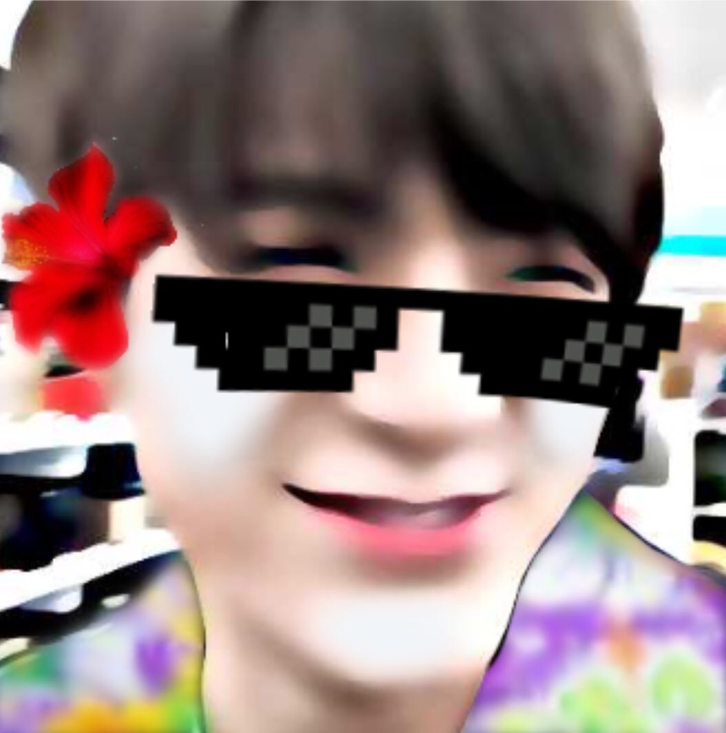 pumzaxjaemin's tweet photo. จะทำดิสสงกรานต์ให้คนที่มารีครับ ก็เหง๋าอ่ะ https://t.co/tJoyMoNhrf