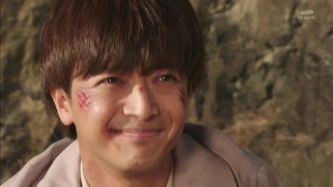 仮面ライダージオウトリニティ Hashtag Pa Twitter