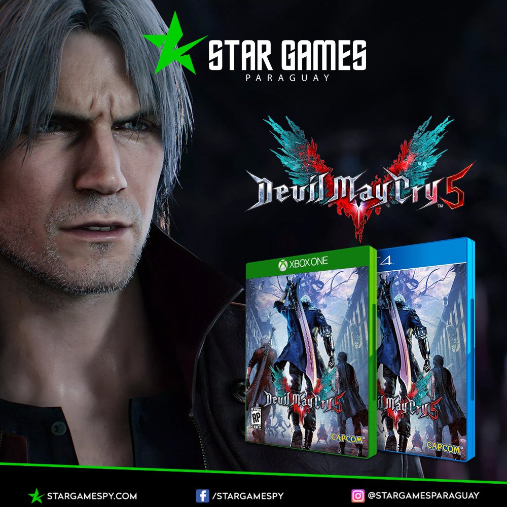 JOGO PS4 ZERO ESCAPE ZERO TIME DILEMMA – Star Games Paraguay