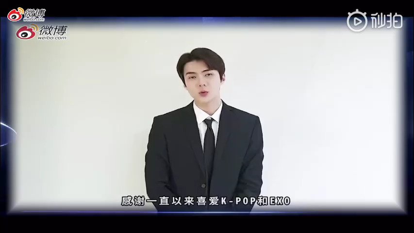 `버블티세후니♡×0412 tweet media