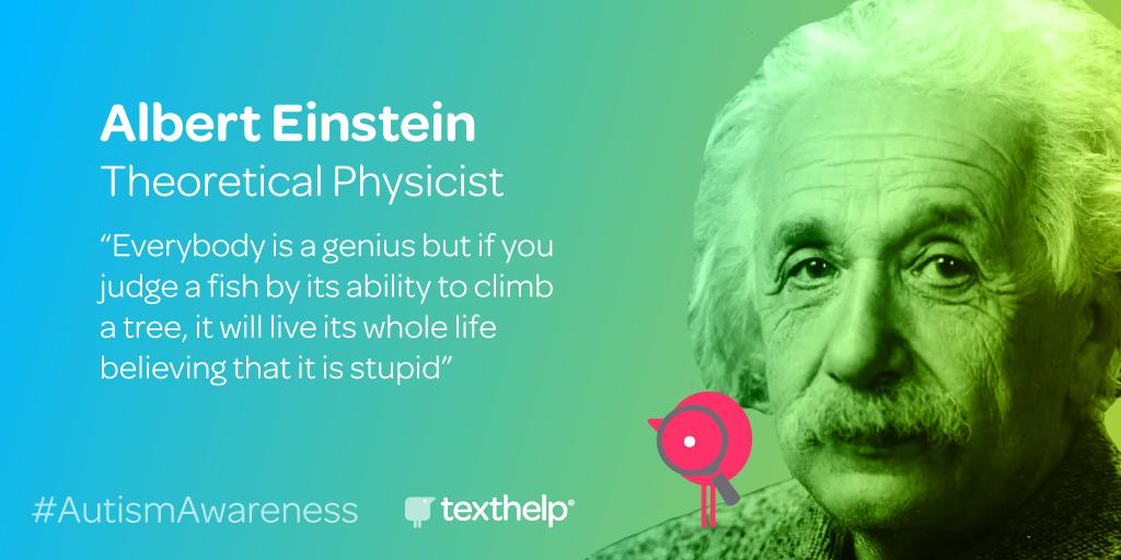 TH_Candela's tweet photo. #AutismAwarenessWeek #Neurodiversity #Texhtelp https://t.co/DoMx1QxYnP