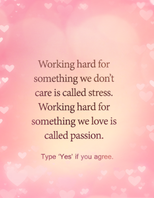 LilyKhan786's tweet image. My 1st Round was amazing so I start it again, anyone is with me??
R 2 Day1 of #100DaysOfCode 🥳
Today I work on my #javascript game, only 4 days left for my friends birthday so I have to complete it soon. 🎮🎁

#GirlsCanCode #WomenWhoCode #WomeinTech #WebDev #Programming #gamedev