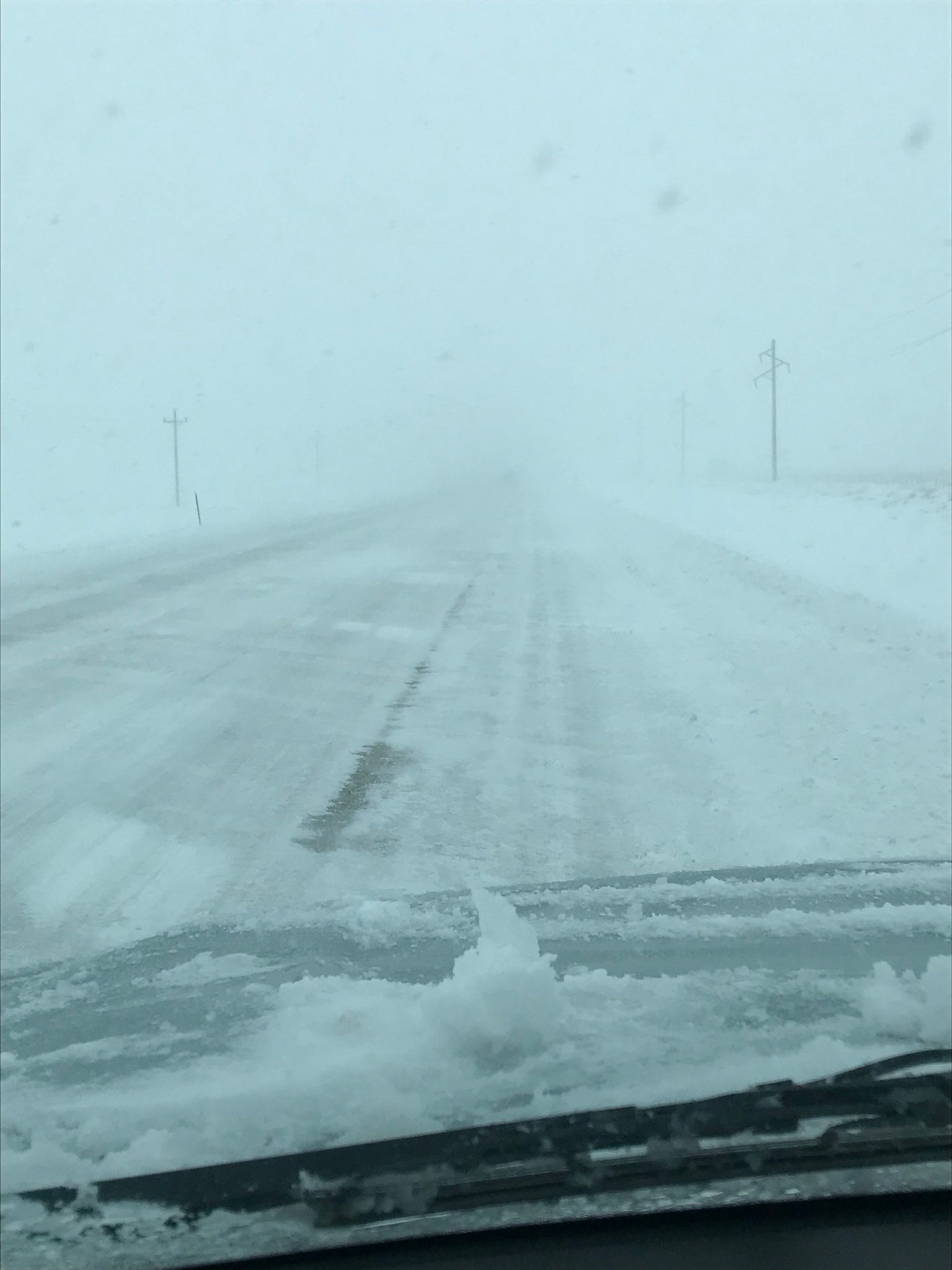 511 Sd Road Conditions Today - lxqz6s2