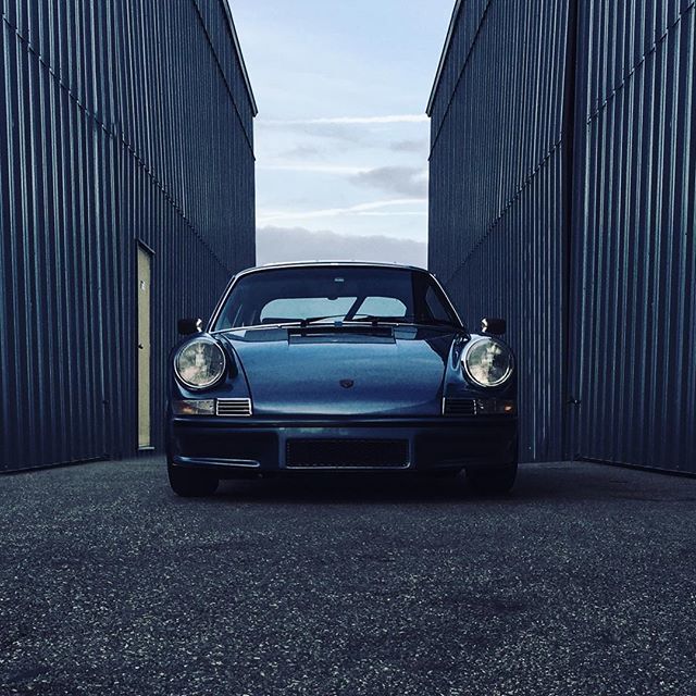 r_elfer's tweet photo. From the lens of @johann_marian ππ»
.
.
πππππ£...#Relfer #porsche #r_elfer #911 #carrera #aircooled #flatsix #rennsport #classic911 #911 #porsche911 #racing #vintage911 #porscheclassic #porscheracing #luftgekΓΌhlt #luft5 https://t.co/jeguJx9jie https://t.co/bfgiyqjd22