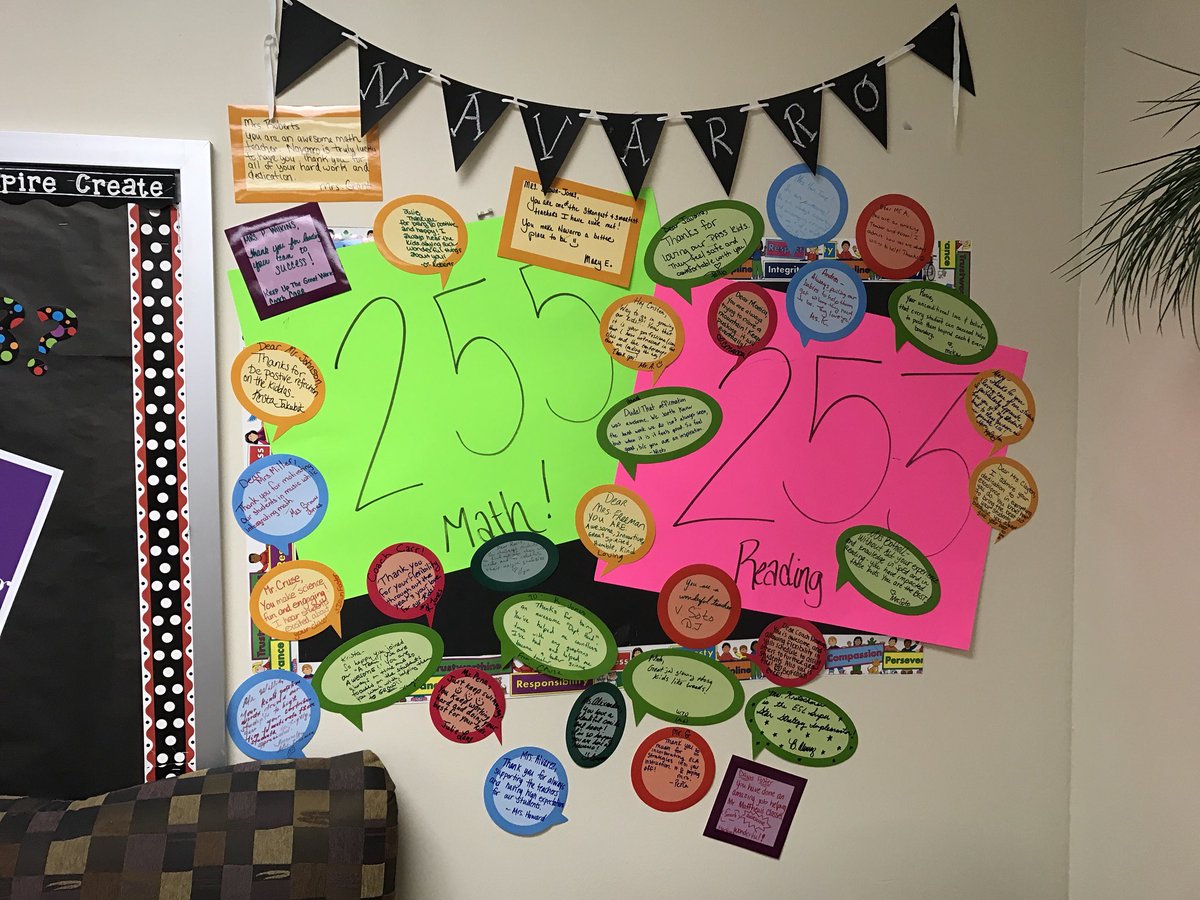 Kristen Jones tweet media