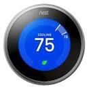 normech's tweet photo. https://t.co/hlxKnIij8p
registered nest pro installers #smarthome #nest#widnes#liverpool https://t.co/2180PaBNCz