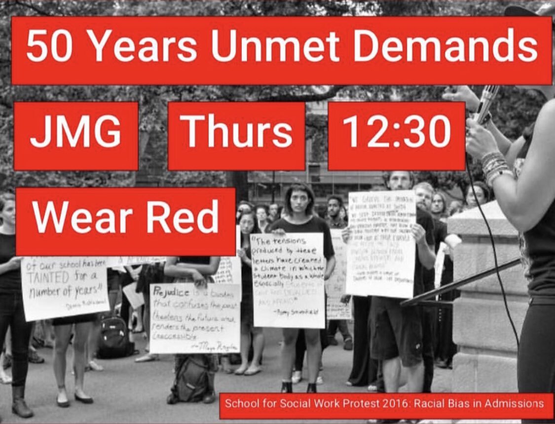 Smith College SJP (@sjp_smith) on Twitter photo 