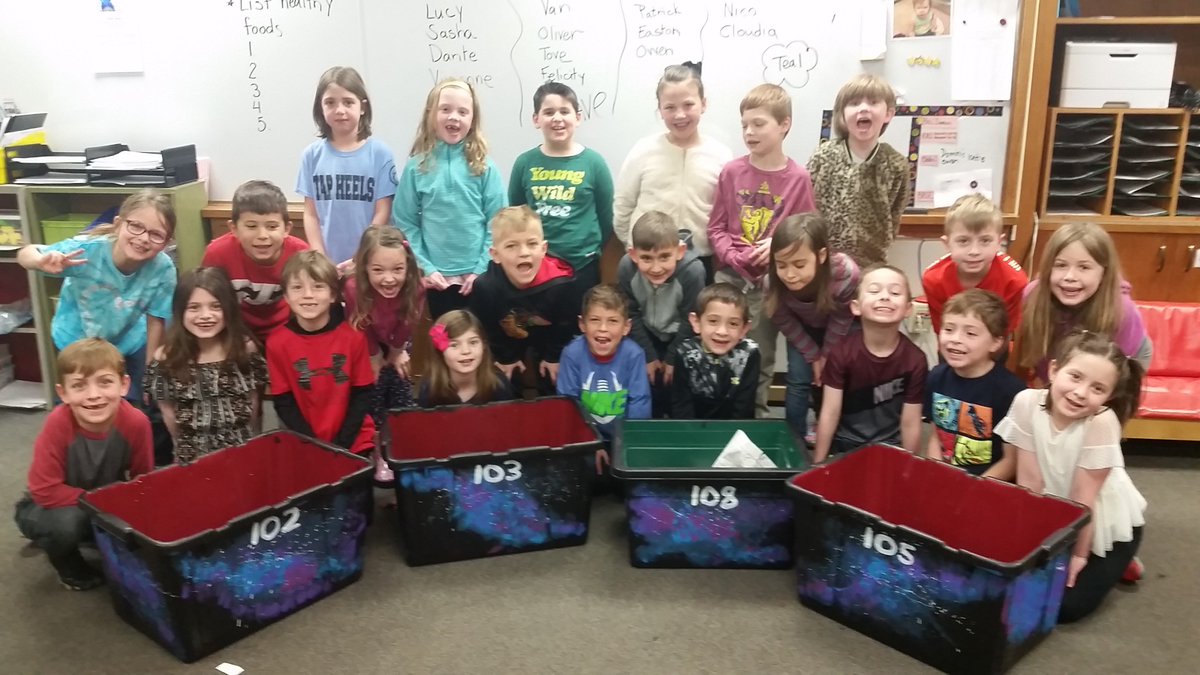 Catherine Cagle tweet media