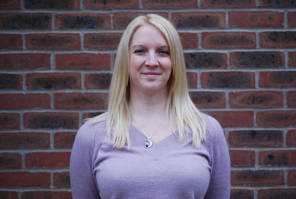 Midlands Health Psychology Network (MHPN) (@midshealthpsych) on Twitter photo 🔊 MHPN CONFERENCE NEWS 🔊 We’re delighted to announce our 2nd keynote speaker is <a href="/GemmaSPearce/">Dr Gemma Pearce</a>. Her talk ‘Co-creation: the past, present and future of health psychology’ will be supported by a workshop.
mhpn.co.uk/conference
@CocreateWelfare
#cocreation 🔊 MHPN CONFERENCE NEWS 🔊 We’re delighted to announce our 2nd keynote speaker is <a href="/GemmaSPearce/">Dr Gemma Pearce</a>. Her talk ‘Co-creation: the past, present and future of health psychology’ will be supported by a workshop.
mhpn.co.uk/conference
@CocreateWelfare
#cocreation