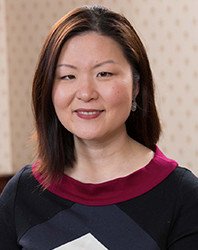 McLeanEducation's tweet photo. .@HarvardMed &amp; @McLeanHospital’s Dr. Lois Choi-Kain to discuss ‘Borderline Personality Disorder’ Psychiatry 2019 Conference. https://t.co/dkMdcQQUNn #BPD #McLeanPsychiatry @ChrisPalmerMD @McLeanBPDEd https://t.co/TBjmo0z8nd