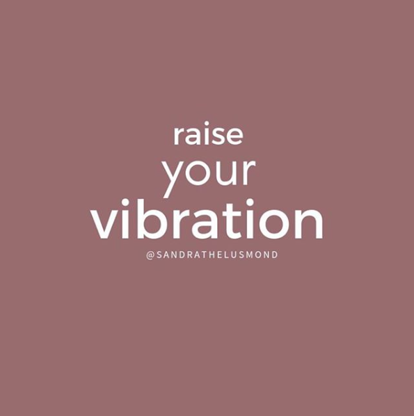 vhfoundation's tweet photo. Practice Gratitude
Help Others
Work with Passion and Purpose
Give and Receive Love
⠀
How do you raise your vibration?
⠀
#VibrateHigher #VibrateHigherFoundation #Gratitude #Grateful https://t.co/ubXF4HjdOh