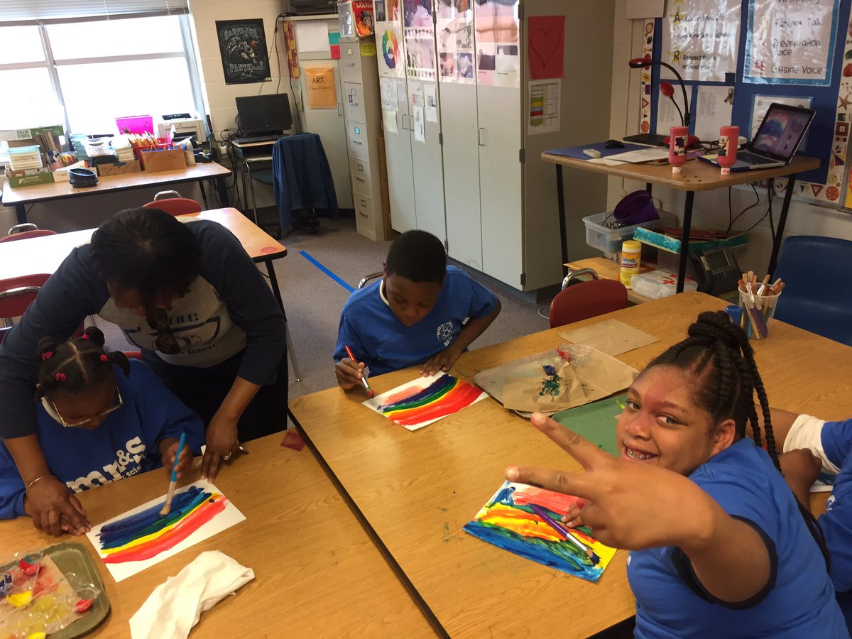 Matt Wells tweet media