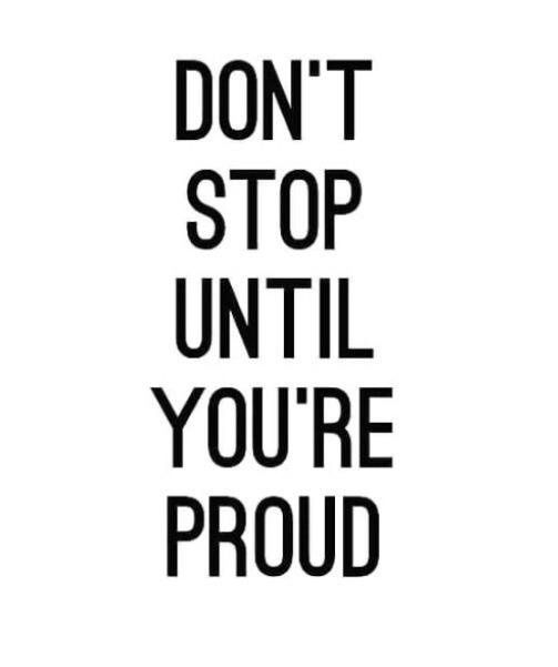 Succentrix (@succentrix) on Twitter photo 