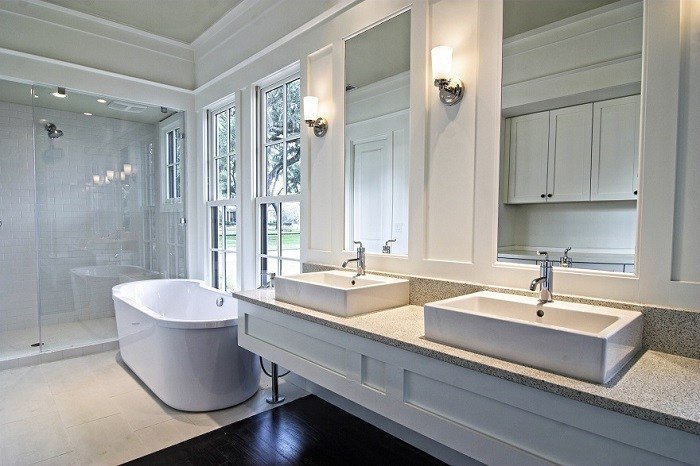 JamcoUnlimited's tweet photo. Bathroom Remodeling Tips https://t.co/Cqm8R5mPIn https://t.co/LAyfYJJS7d