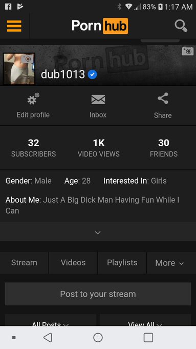 @rushettecampbel check my oage2 out love https://t.co/NSBA32hKhN<a class="tags" href="/tag/rushettecampbel">@rushettecampbel</a><a href="/tag/snapchat"class="tags"><span>#snapchat</span></a><a href="/tag/onlyfans"class="tags"><span>#onlyfans</span></a><a href="/tag/cashapp"class="tags"><span>#cashapp</span></a>