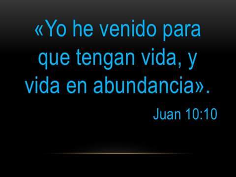 Reflection 4.11.19 #John10 immanuelpresblog.org/2019/04/11/ref…