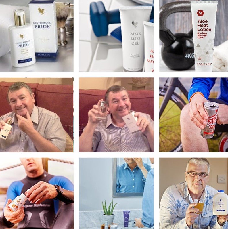 tinahurley99@gmail.com tweet media