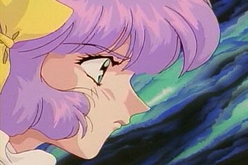 アリス探偵局のtwitterイラスト検索結果 古い順 アリス探偵局のtwitterイラスト検索結果 古い順