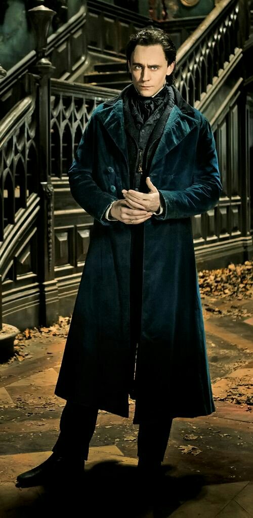 JennaFriedland's tweet photo. #HiddlesCharacters
@HiddlestonSpam https://t.co/3v6W7FMBwU