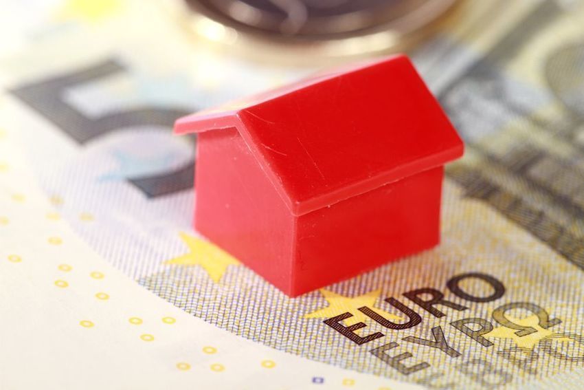 knolinfos's tweet photo. Le prix du #logement augmente de 9,3% au #Luxembourg | #RealEstate #Loyers #Eurostat https://t.co/jst5mKAImE https://t.co/GF5Gi3maFo
