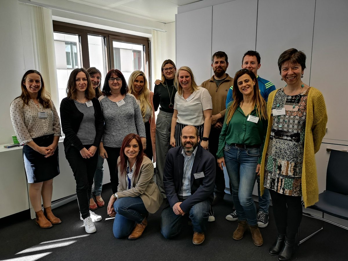 Naír Carrera tweet media