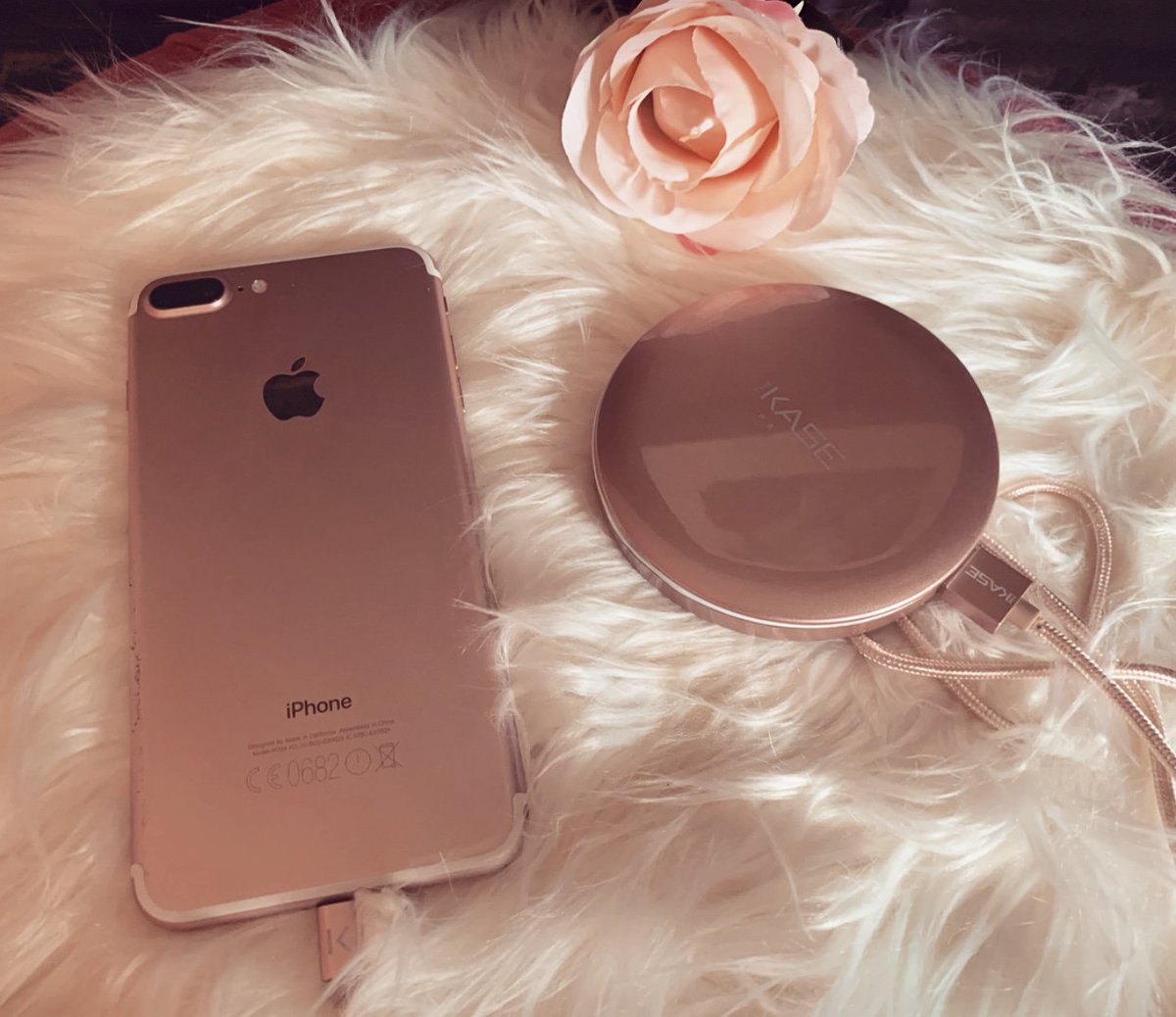 bbprincess803's tweet photo. #smartphone Découvrez le meilleur du prêt à porter pour votre mobile avec @TheKaseOfficial #thekaseofficial #thekase #telephonie
https://t.co/JfgBwHCROZ https://t.co/5QXzFocppA