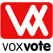 IMN_AG's tweet photo. Very Important Voting Information for Network Council - https://t.co/t8Fxik0EMm https://t.co/2wZUGkwR9I