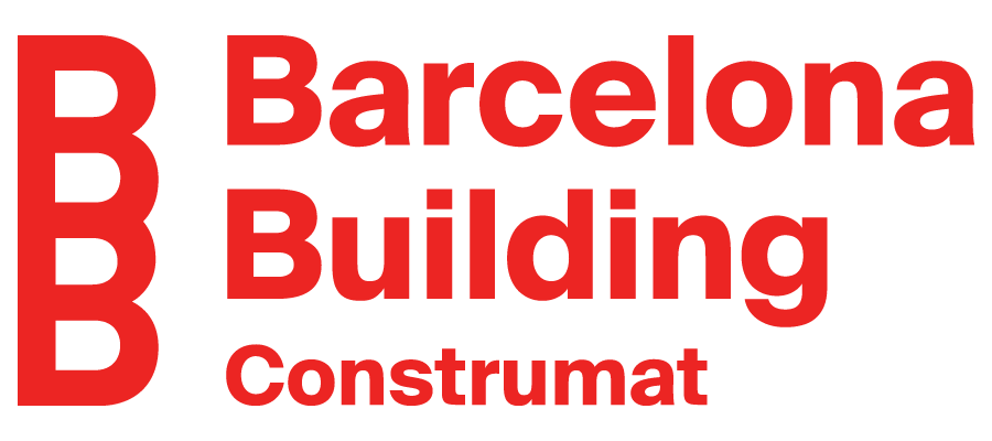 COLGEOCAT's tweet photo. COMING🔜Del 14 al 17 de maig @COLGEOCAT et convida a @ConstrumatBCN. Sol·licita'ns la teva invitació! No deixis escapar l'oportunitat de visitar el Saló Internacional de la Construcció #BBConstrumat @Fira_Barcelona #BBSeries #BBFuture #BBTalks #BBMeetings https://t.co/RGtlMtOmXE https://t.co/aXmiRVHm9u